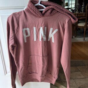 PINK Sweatshirt